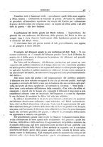 giornale/RMG0012867/1943/unico/00000435