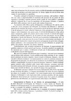 giornale/RMG0012867/1943/unico/00000436