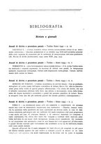 giornale/RMG0012867/1943/unico/00000437