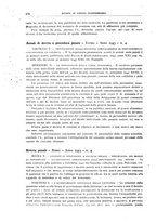 giornale/RMG0012867/1943/unico/00000438