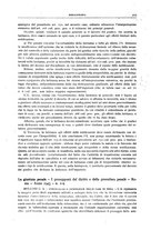 giornale/RMG0012867/1943/unico/00000439