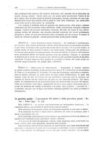 giornale/RMG0012867/1943/unico/00000440