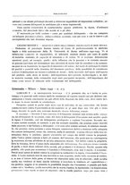 giornale/RMG0012867/1943/unico/00000441