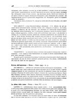 giornale/RMG0012867/1943/unico/00000442