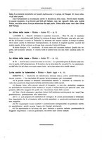 giornale/RMG0012867/1943/unico/00000443