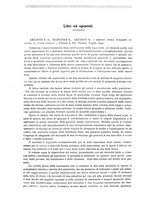 giornale/RMG0012867/1943/unico/00000444