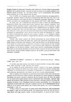 giornale/RMG0012867/1943/unico/00000445