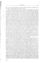 giornale/RMG0012867/1943/unico/00000447