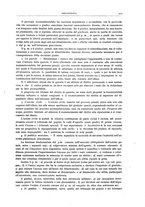 giornale/RMG0012867/1943/unico/00000449