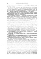 giornale/RMG0012867/1943/unico/00000450