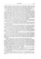 giornale/RMG0012867/1943/unico/00000451