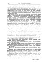 giornale/RMG0012867/1943/unico/00000452