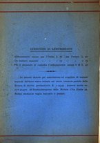 giornale/RMG0012867/1943/unico/00000460