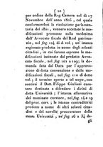 giornale/RMG0021418/1808/N.1-6/00000026