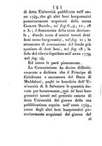 giornale/RMG0021418/1808/N.1-6/00000038