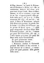 giornale/RMG0021418/1808/N.1-6/00000064