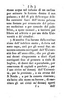 giornale/RMG0021418/1808/N.1-6/00000089