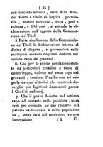 giornale/RMG0021418/1808/N.1-6/00000093