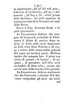 giornale/RMG0021418/1808/N.1-6/00000098