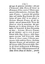 giornale/RMG0021418/1808/N.1-6/00000100