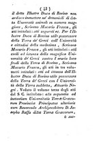 giornale/RMG0021418/1808/N.1-6/00000101