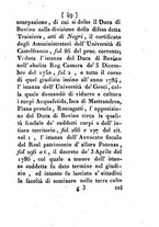 giornale/RMG0021418/1808/N.1-6/00000107