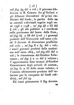 giornale/RMG0021418/1808/N.1-6/00000143