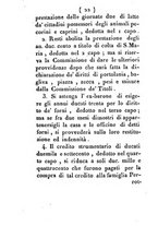 giornale/RMG0021418/1808/N.1-6/00000150