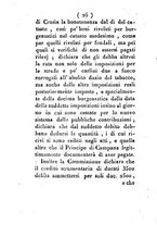 giornale/RMG0021418/1808/N.1-6/00000154