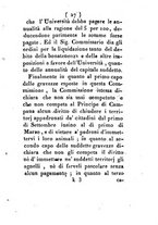 giornale/RMG0021418/1808/N.1-6/00000155