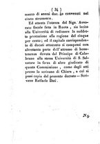 giornale/RMG0021418/1808/N.1-6/00000162