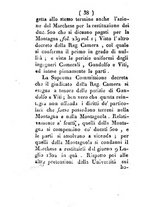 giornale/RMG0021418/1808/N.1-6/00000166