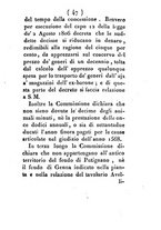 giornale/RMG0021418/1808/N.1-6/00000175