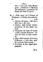 giornale/RMG0021418/1808/N.1-6/00000192