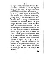 giornale/RMG0021418/1808/N.1-6/00000198