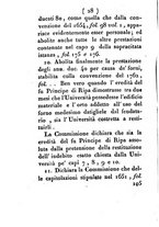 giornale/RMG0021418/1808/N.1-6/00000222