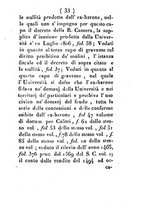 giornale/RMG0021418/1808/N.1-6/00000227