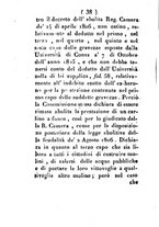 giornale/RMG0021418/1808/N.1-6/00000232