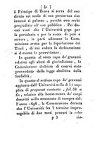 giornale/RMG0021418/1808/N.1-6/00000235