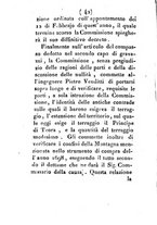 giornale/RMG0021418/1808/N.1-6/00000236