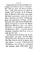 giornale/RMG0021418/1808/N.1-6/00000255