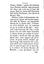 giornale/RMG0021418/1808/N.1-6/00000256