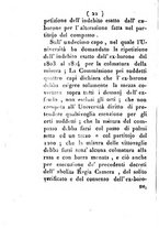 giornale/RMG0021418/1808/N.1-6/00000266