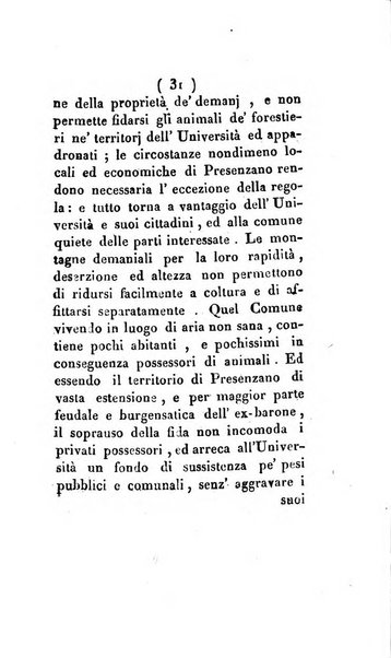 Bullettino delle sentenze emanate dalla Suprema commissione per le liti fra i già baroni ed i comuni