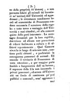 giornale/RMG0021418/1808/N.1-6/00000275