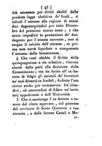 giornale/RMG0021418/1808/N.1-6/00000289