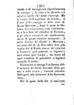 giornale/RMG0021418/1808/N.1-6/00000290