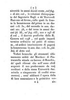 giornale/RMG0021418/1808/N.7-12/00000013