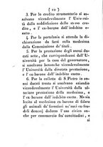 giornale/RMG0021418/1808/N.7-12/00000016