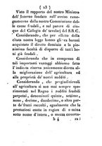 giornale/RMG0021418/1808/N.7-12/00000029